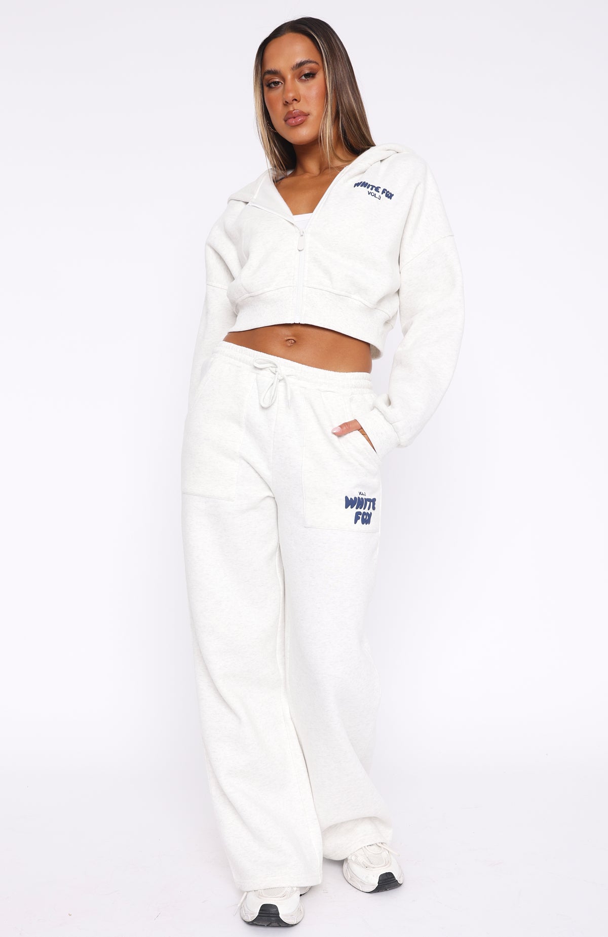 11f2d0d16e04.jpg?width=3840&