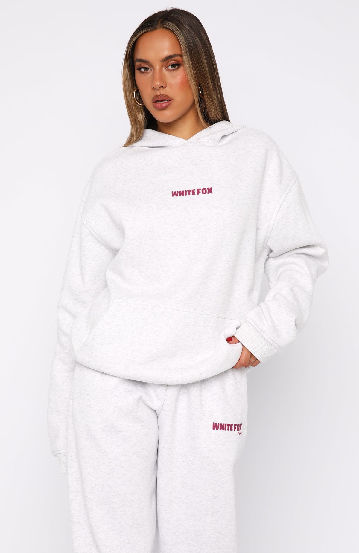 【GRAILZ】ERBE OVERSIZED HOODIE [POLAR NIGHT] MUSINSA | GRAILZ ERBE OVERSIZED SWEATSHIRTS [POLAR NIGHT]