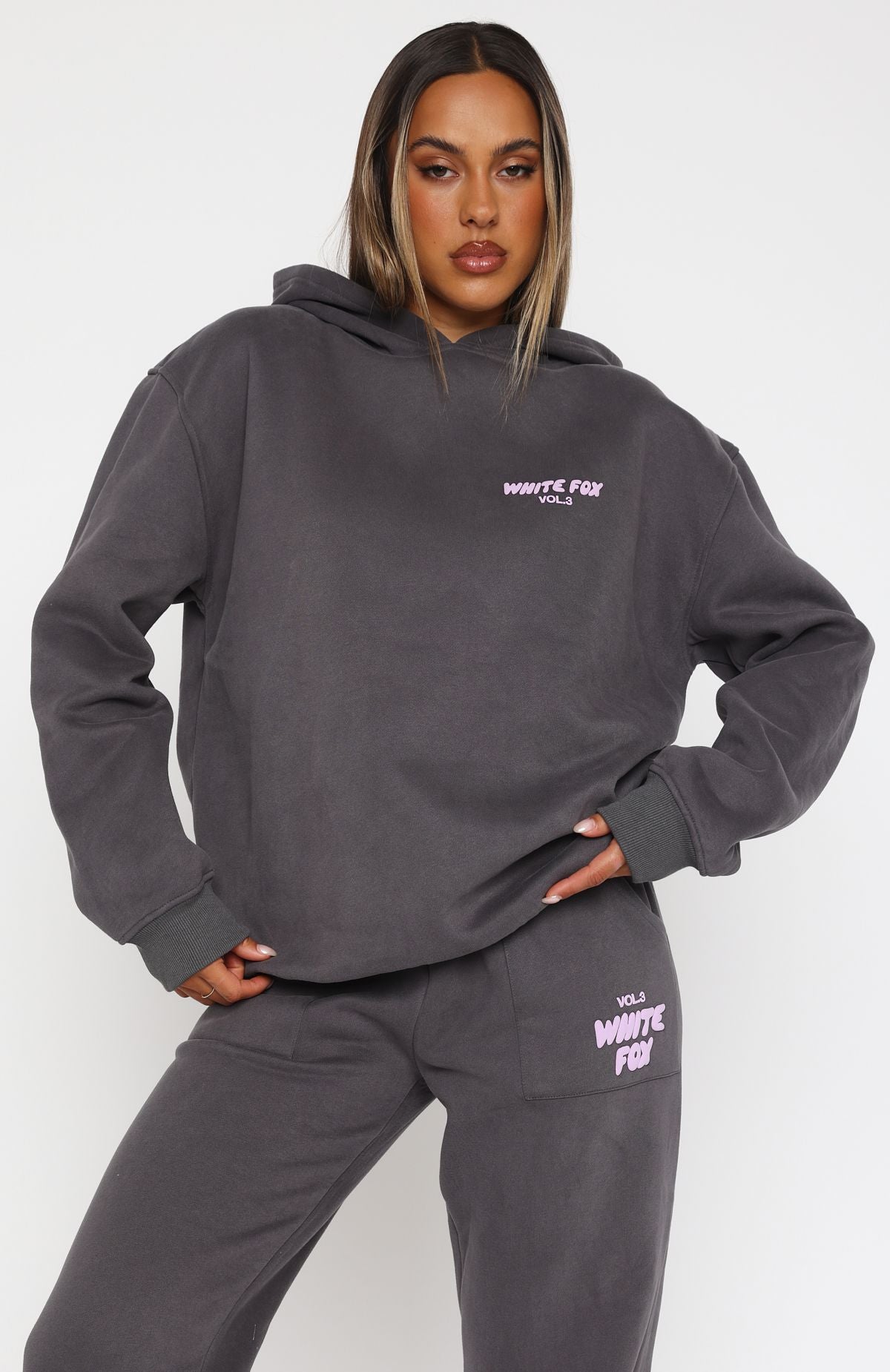 offstage-hoodie-volcanic-white-fox-boutique-us