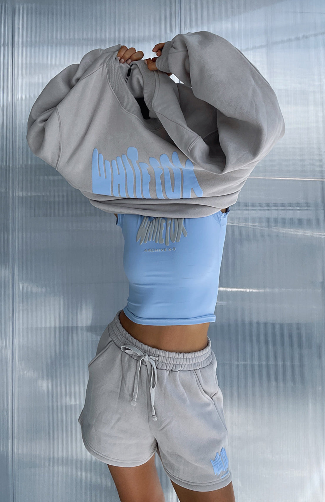 Adidas lounge shorts store