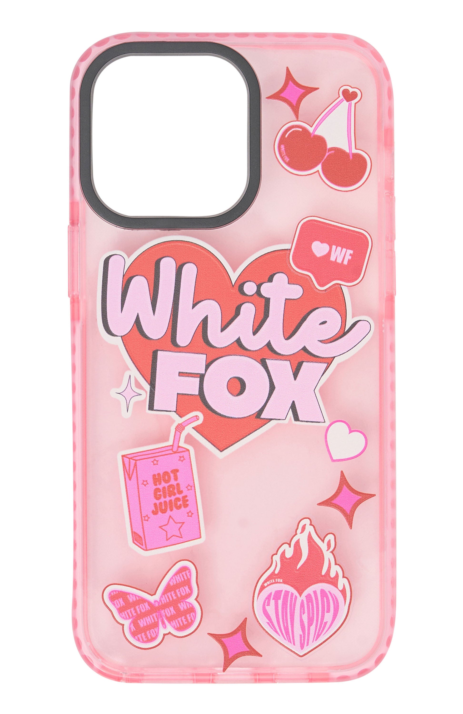 IPhone Case Unicorn iPhone Case Pink Phone Case Girls Phone -  Canada