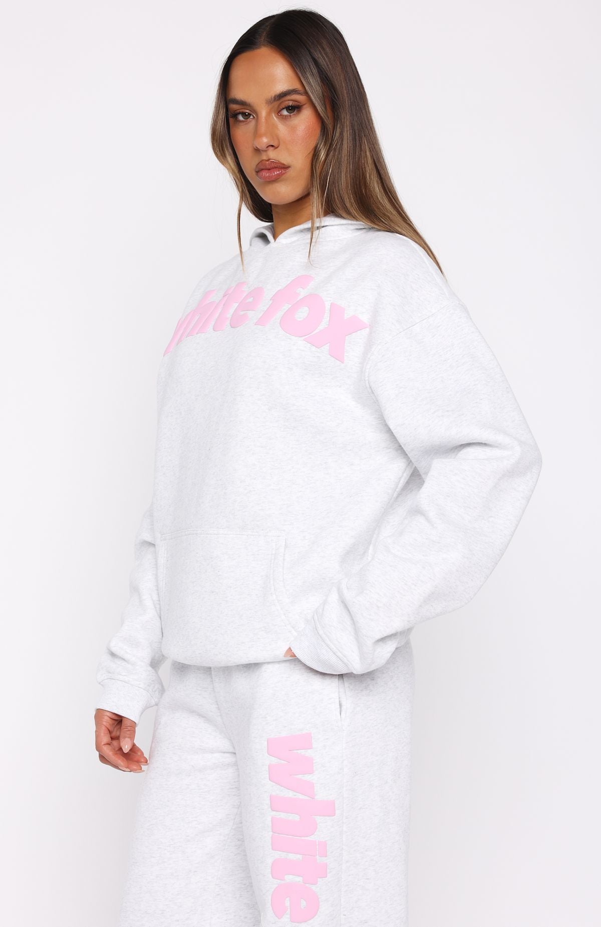 ひー様 スウェット F白 Full zip hoodie adidas Z.N.E. | Handball-Store