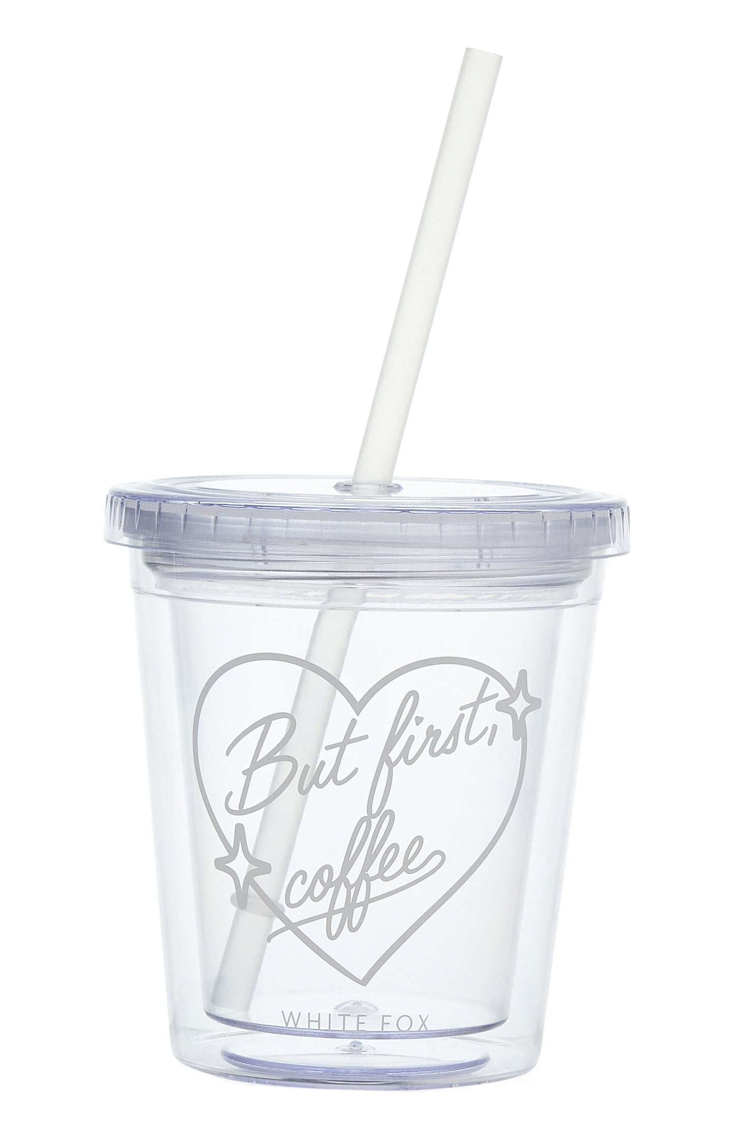 http://whitefoxboutique.com/cdn/shop/files/ICED_LATTE_TUMBLER_GHOST_01.jpg?v=1700091792