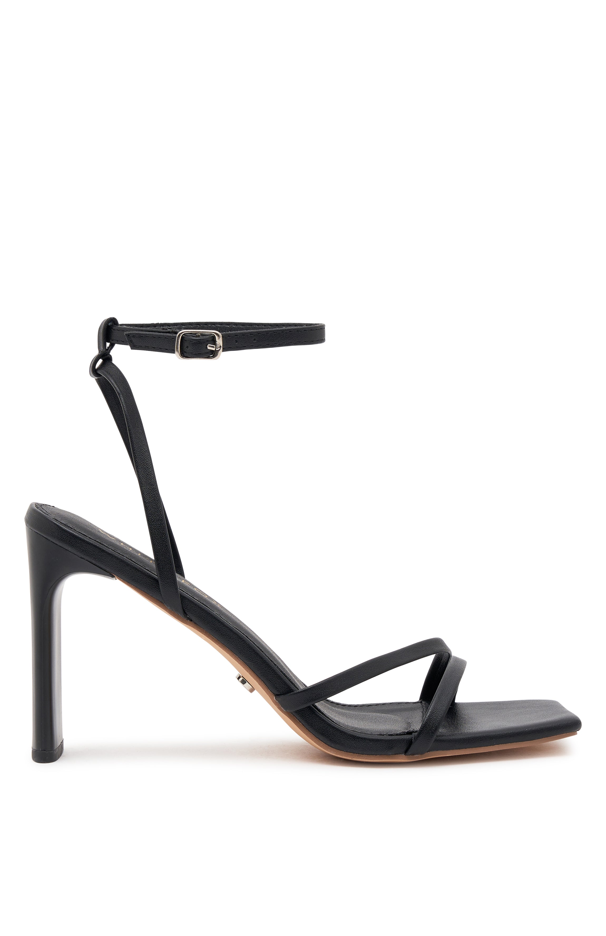 Laurel ankle hot sale strap sandal