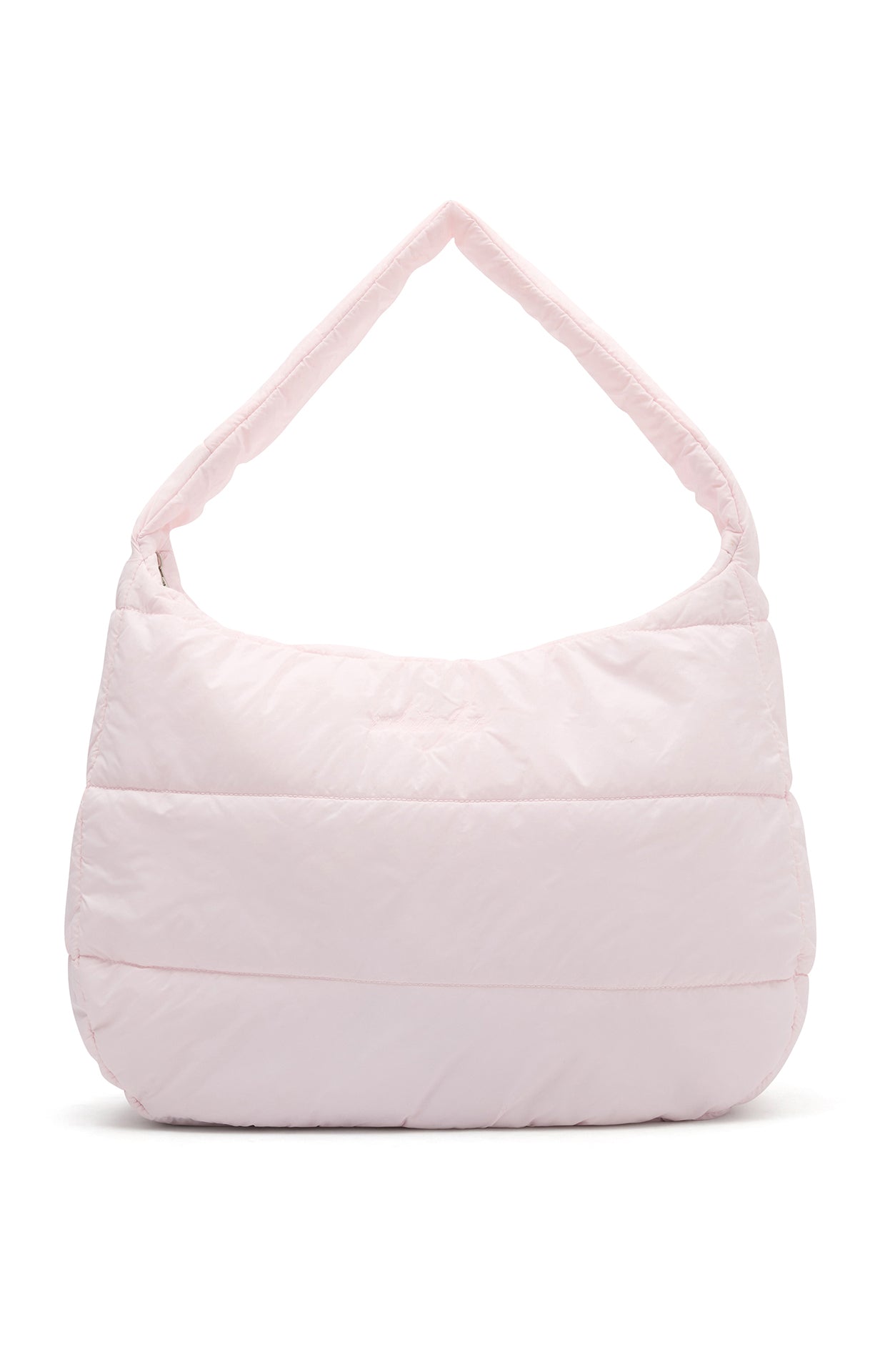 Mac Shoulder Bag Mac Shoulder Bag