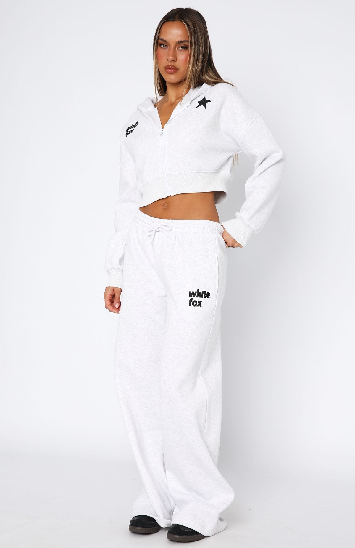 QB CLUB FLEA-FLICKER パンツ サイズ38 ホワイト QB CLUB FLEA-FLICKER パンツ サイズ38 ホワイト QB CLUB FLEA-FLICKER