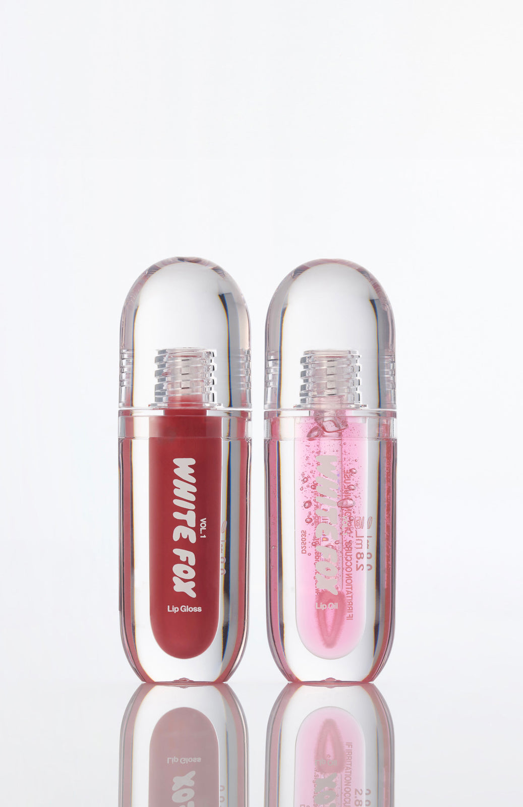 Lip Combo | White Fox Boutique US