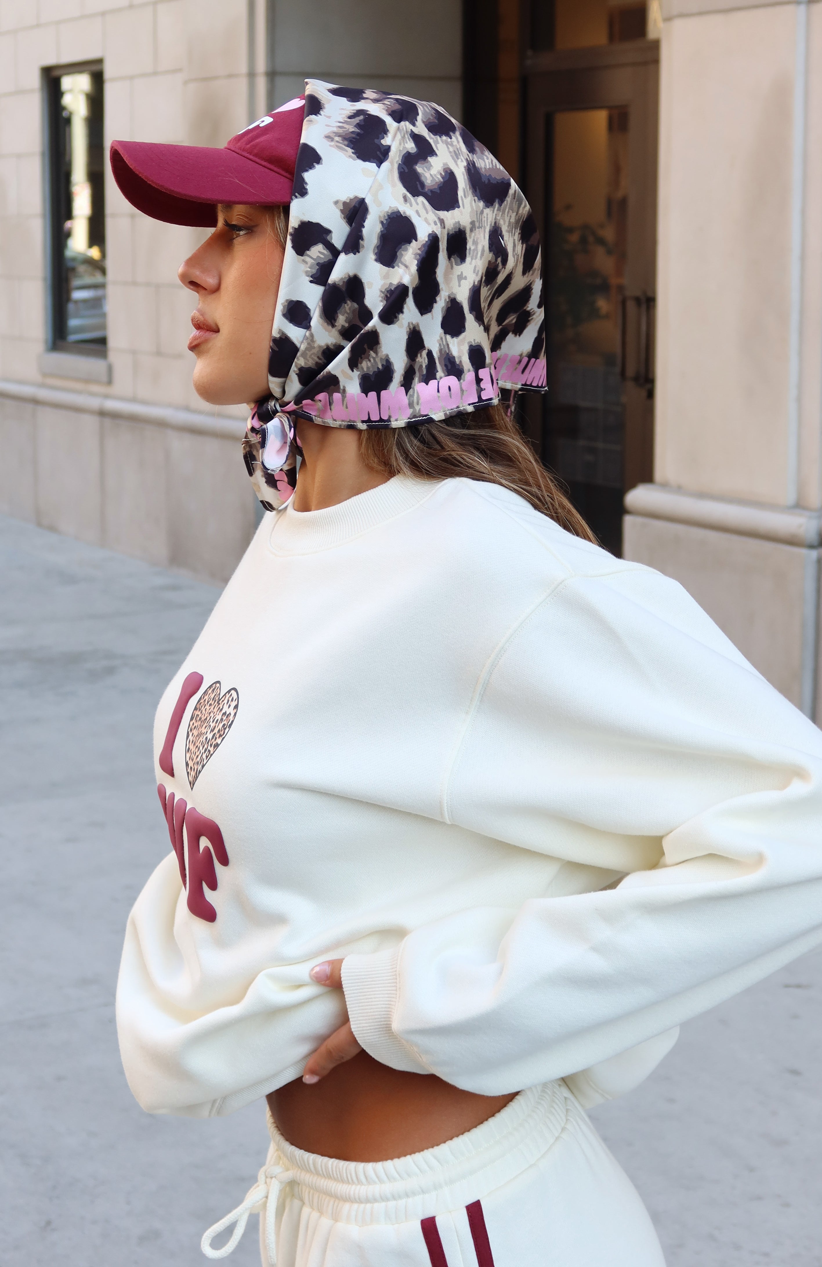 WHITE-FOX-11TH-STREET-SHES-SO-