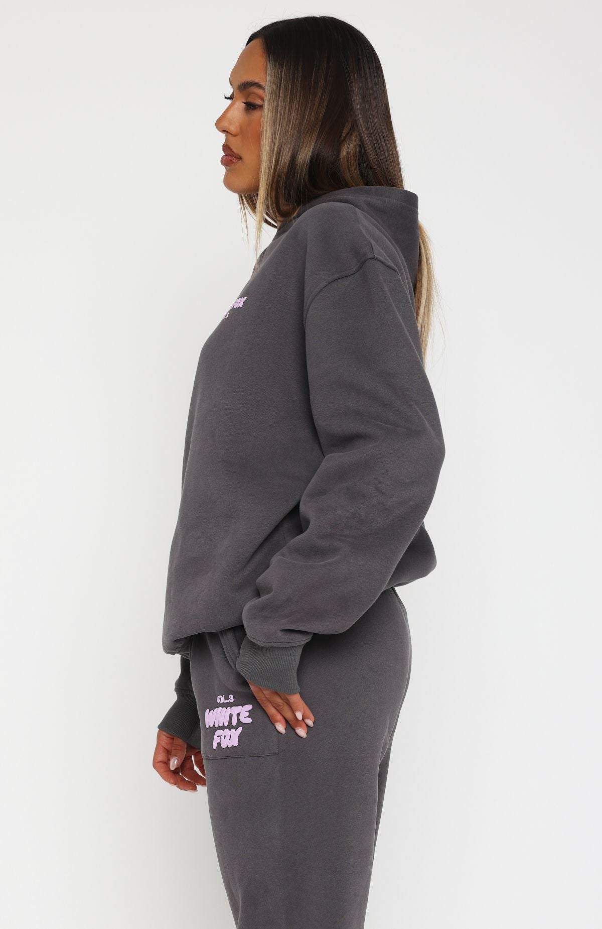 Offstage Hoodie Volcanic White Fox Boutique US offstage-hoodie-volcanic-white-fox-boutique-us