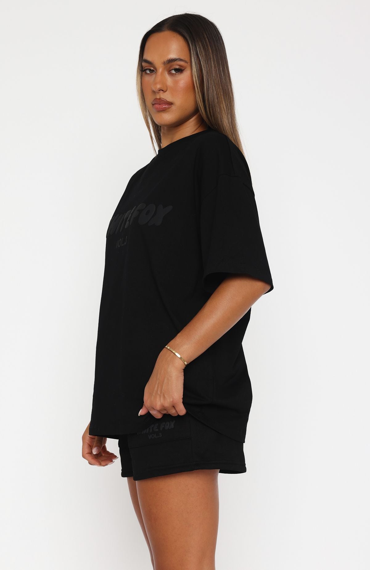 【Off-White】Off Tng Ot OvHd s-l1200.jpg