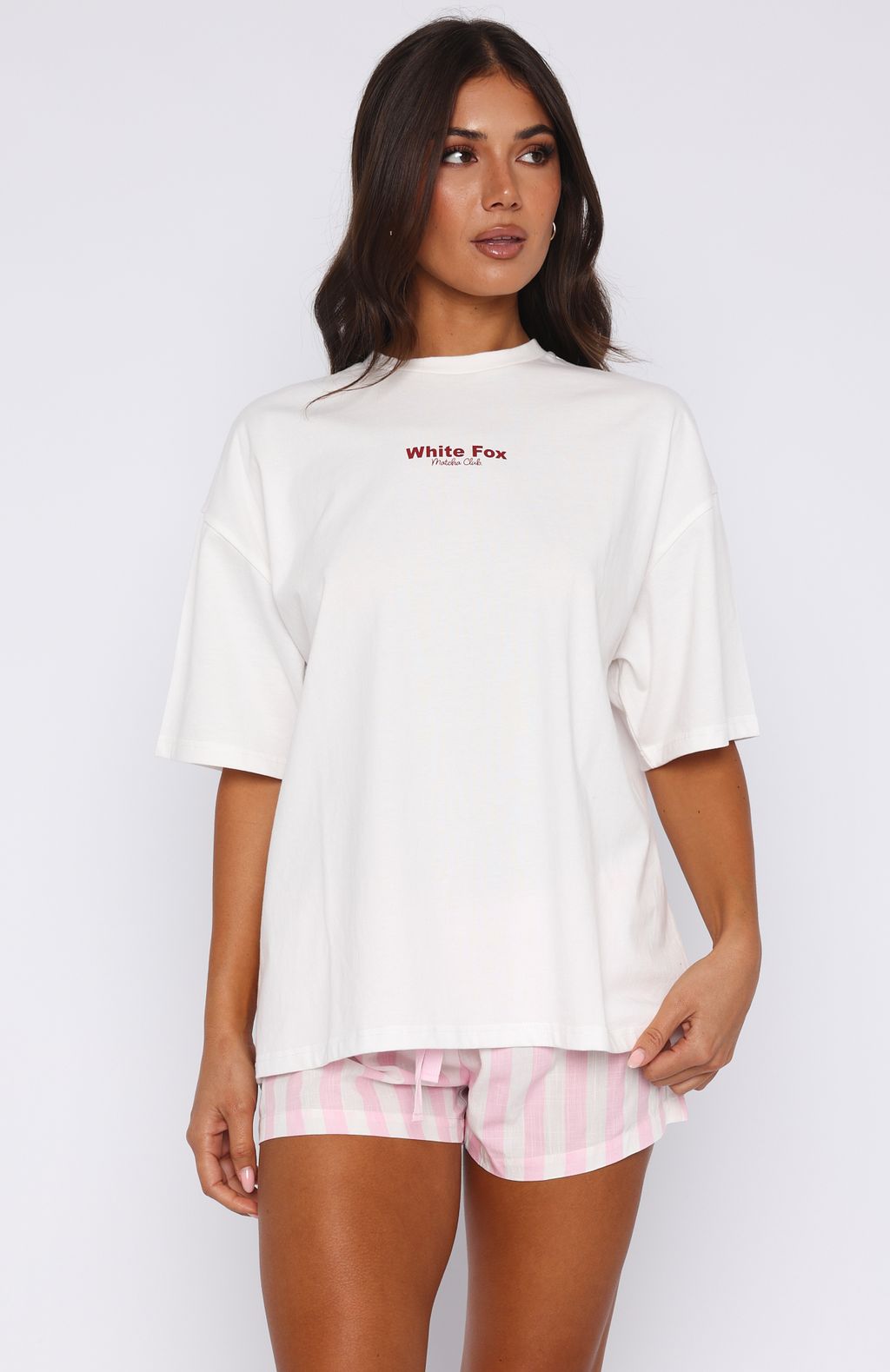 【MCNCHIPS X FOGBOW】Afternoon tee 12wxnfl5078_white_1_medium.jpg