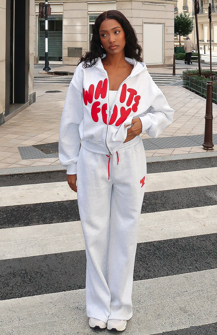 deadstock ENYCE velour sweatsuit XXXL 赤白 deadstock ENYCE velour sweatsuit XXXL 赤白 Jollyknits Men's Velour