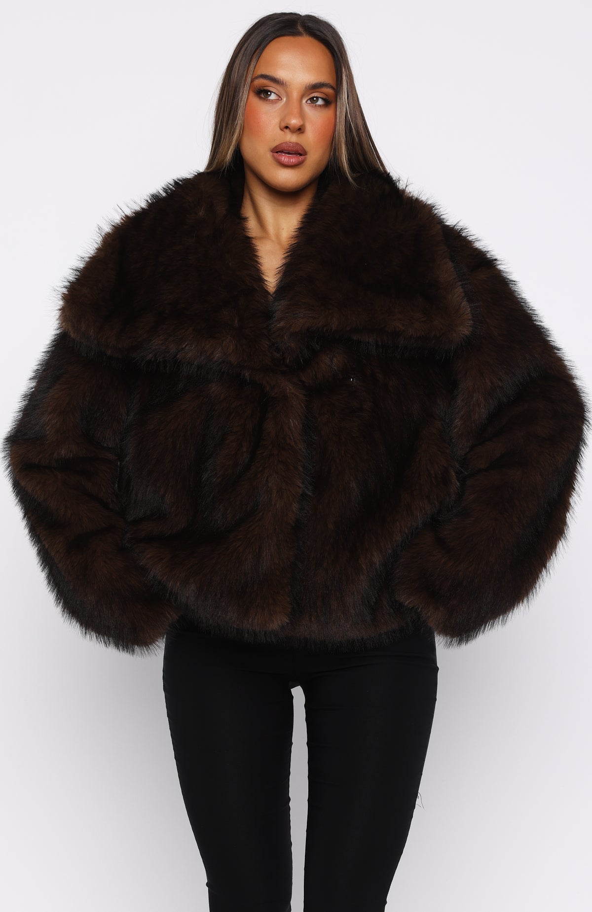 white-fox-dirty-martini-faux-