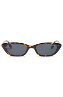 Ethan Sunglasses Tortoise