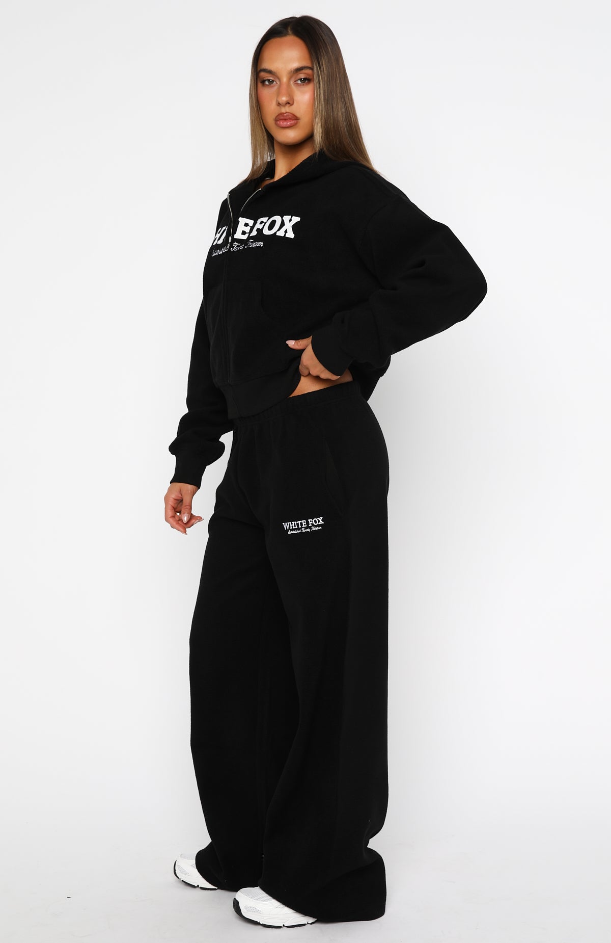 トップス LON 2024aw FULL SWEATPANTS Elwood Heavyweight Fleece Sweatpants | Nordstrom