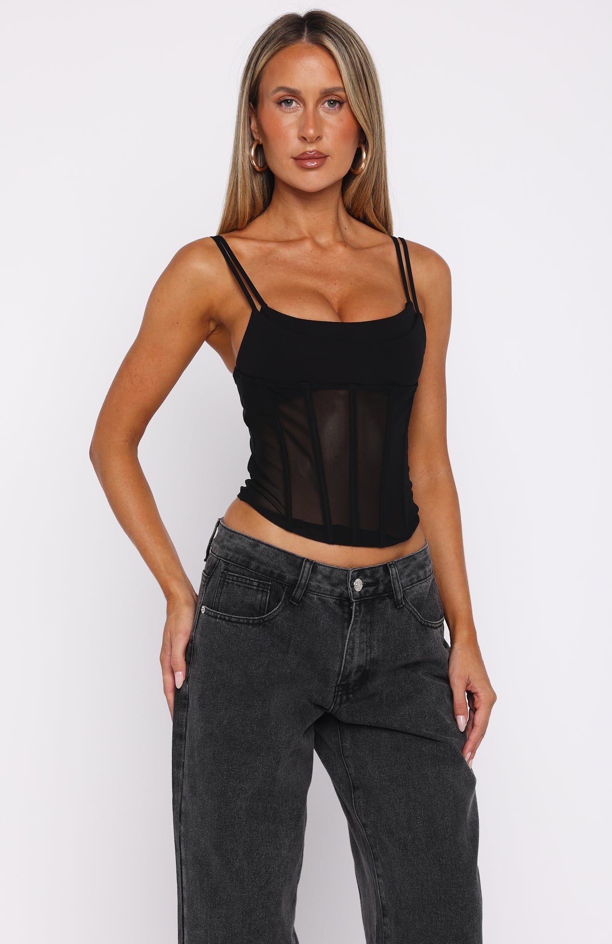 white-fox-sighed-and-survived-