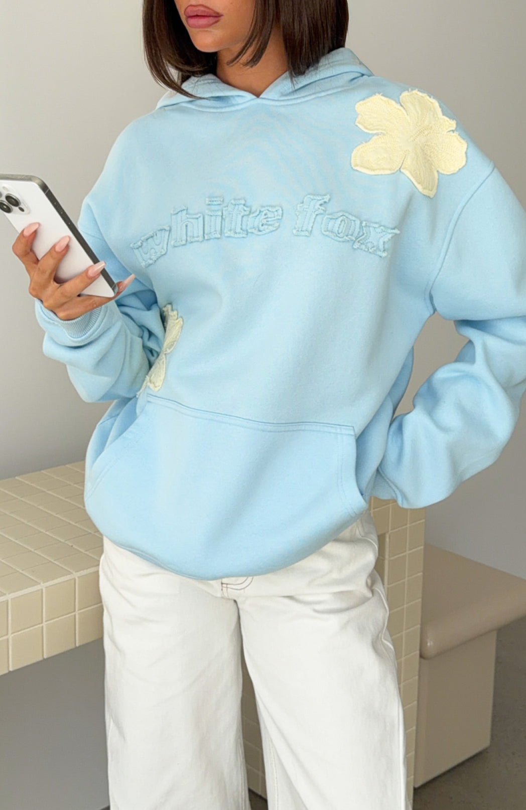 white-fox-sunkissed-bloom-