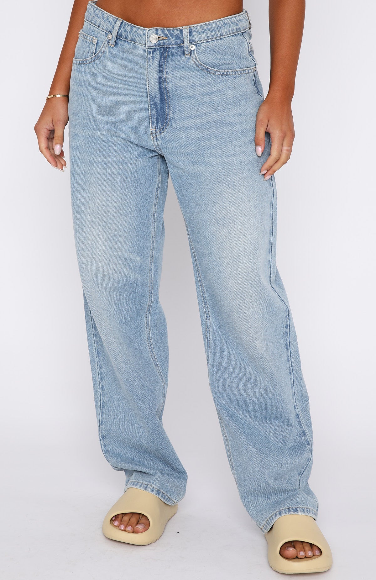 louis vuitton wavy jeans｜TikTok Search