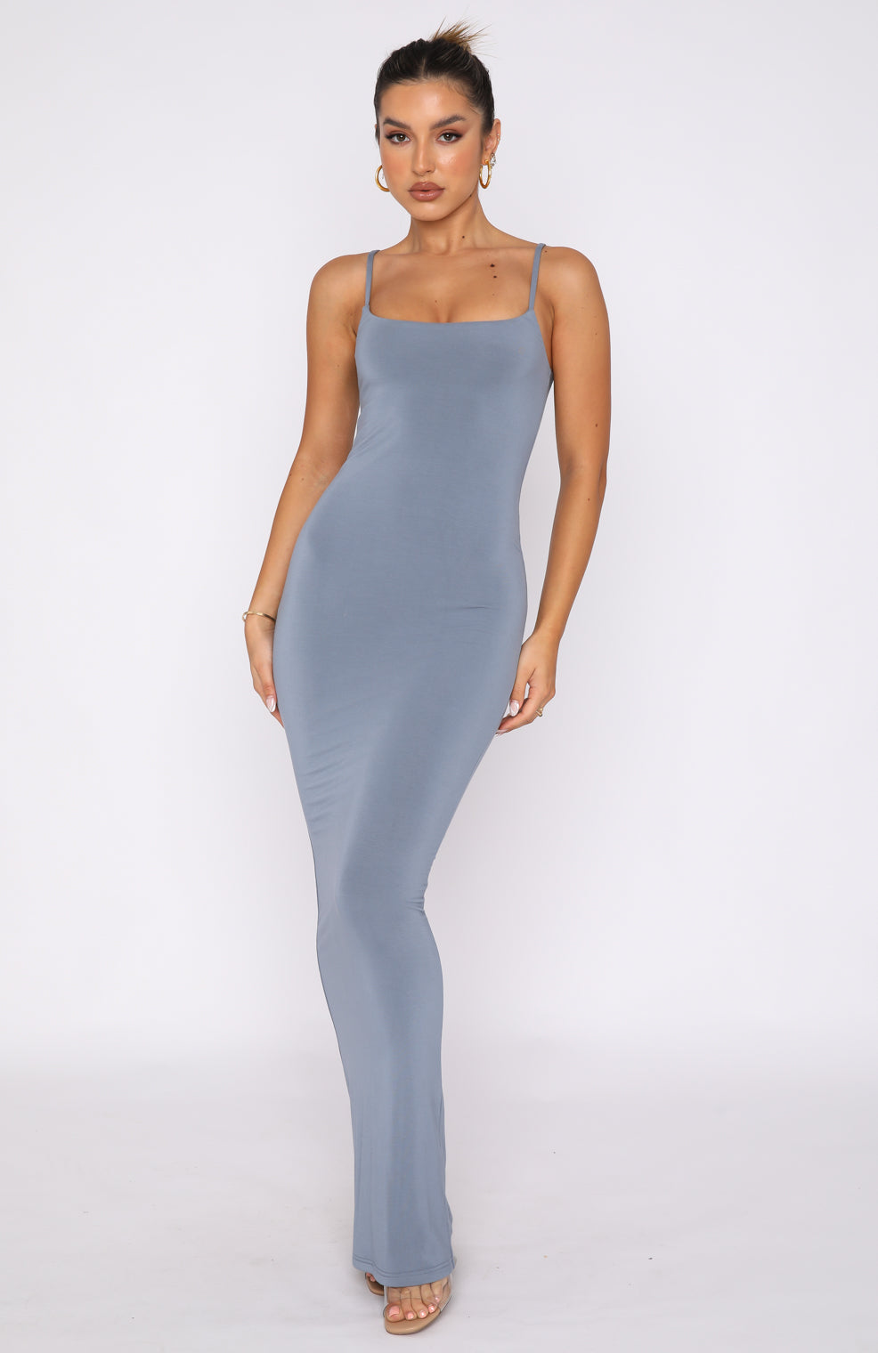 Most popular maxi clearance dresses