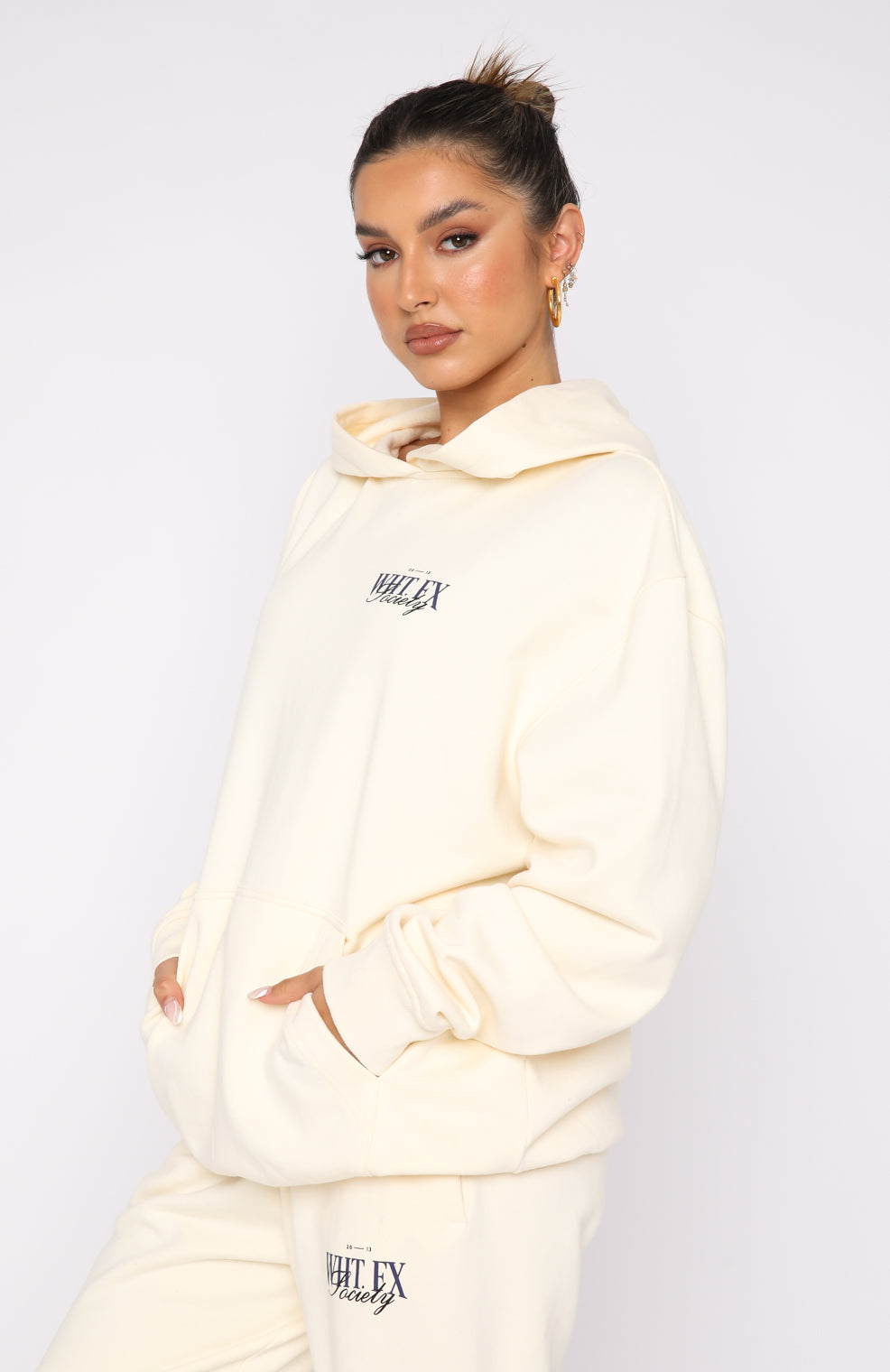 Motel rocks angel hoodie hot sale