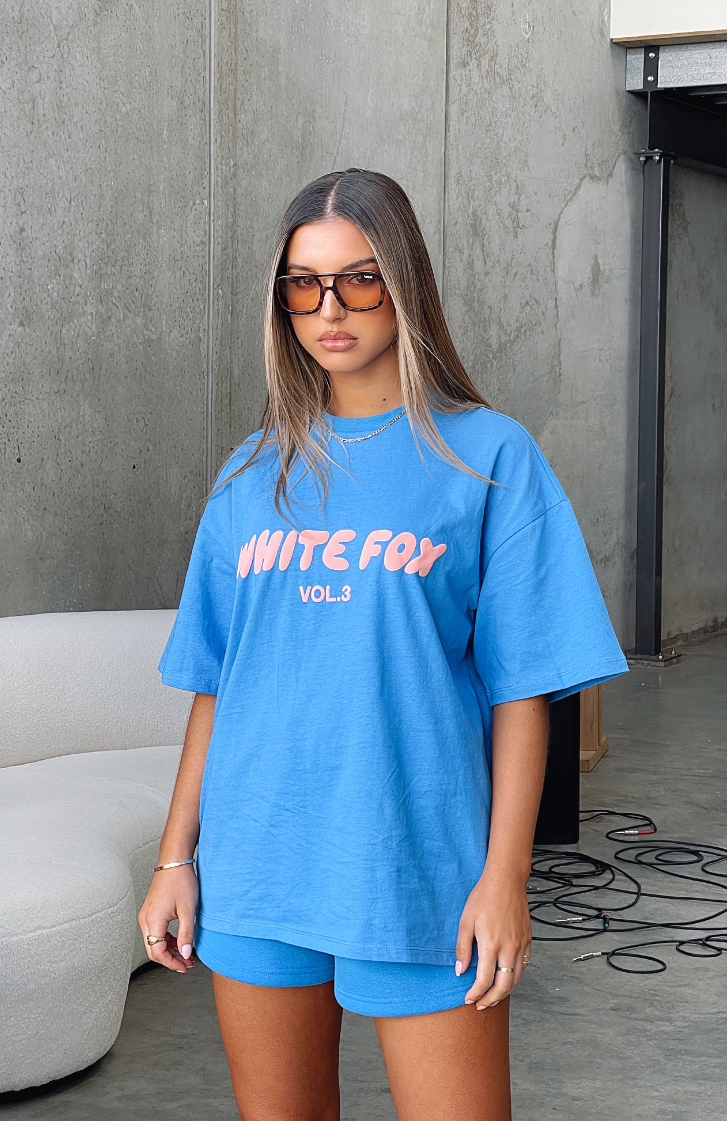 http://whitefoxboutique.com/cdn/shop/products/OFFSTAGE_TEE_OFFSTAGE_SHORTS_05_10_21_0013.jpg?v=1634185650