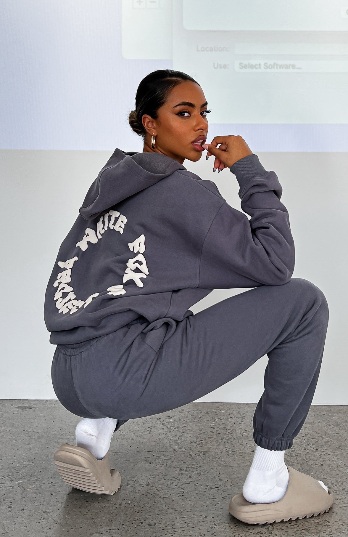 http://whitefoxboutique.com/cdn/shop/products/Project_5_Sweatpants_Project_5_Oversized_Hoodie_24.08.22_026.jpg?v=1663646439