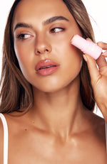 Blush + Glow Duo