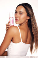 Vanilla Sugar Hair & Body Mist