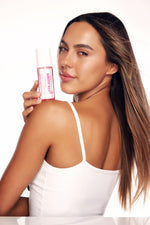 Vanilla Sugar Hair & Body Mist