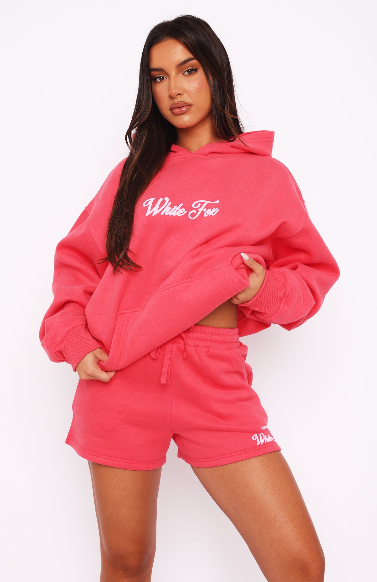 L*A様 WAKE. SAPPORO POLATEC® Hoodie jerse Ash Hoodie – jwake