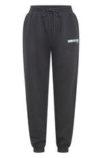 11th Street New York Or Nowhere Sweatpants Matcha Crumble
