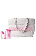 Vol 1. Tote Bag