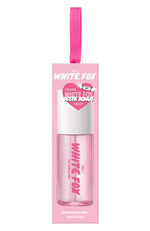 Vanilla Sugar Hair & Body Mist