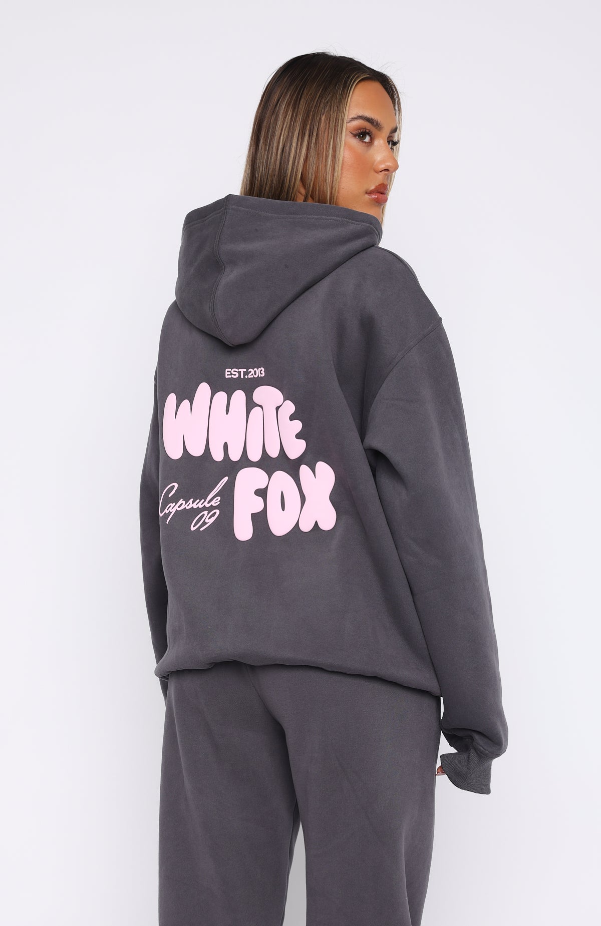 FOXEY - Rene 上品ワンピース 希少38新品同様 foxeyの通販 by
