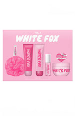 The Beauty Box