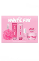 Vol 1. Beauty Box