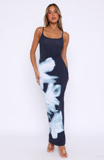 bring on the heat maxi dress Free People Endless Summer Bring on the Heat Maxi Dress-S-$118 MSRP