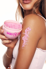 Scrub + Smooth