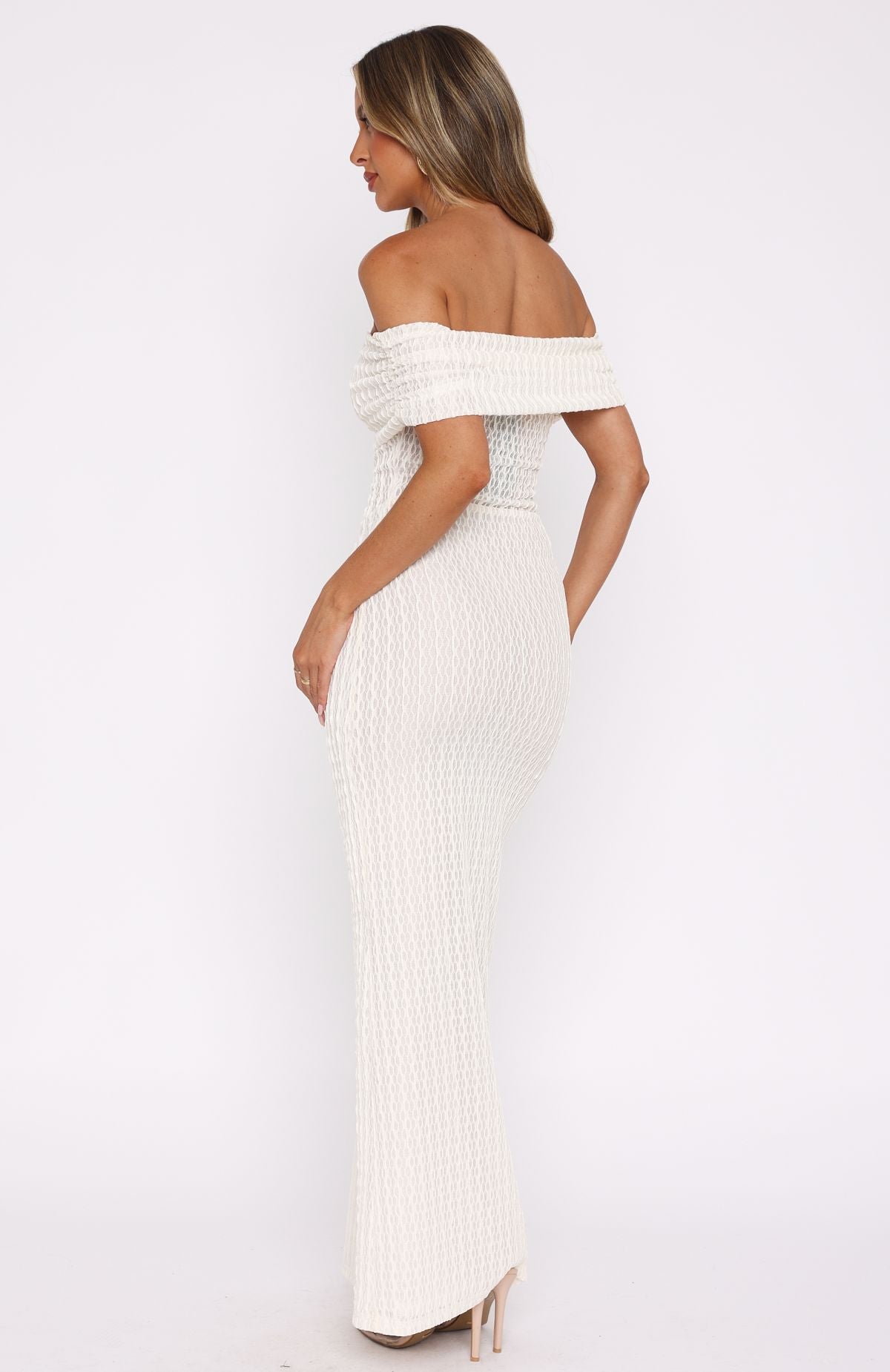 evening dresses 2012 Chanel evening dress Haute Couture 2012 – Les Merveilles De Babellou main image 0