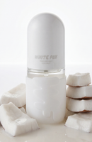 Coconut Perfume Mist