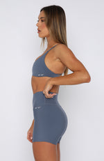 Blair Sports Bra Storm