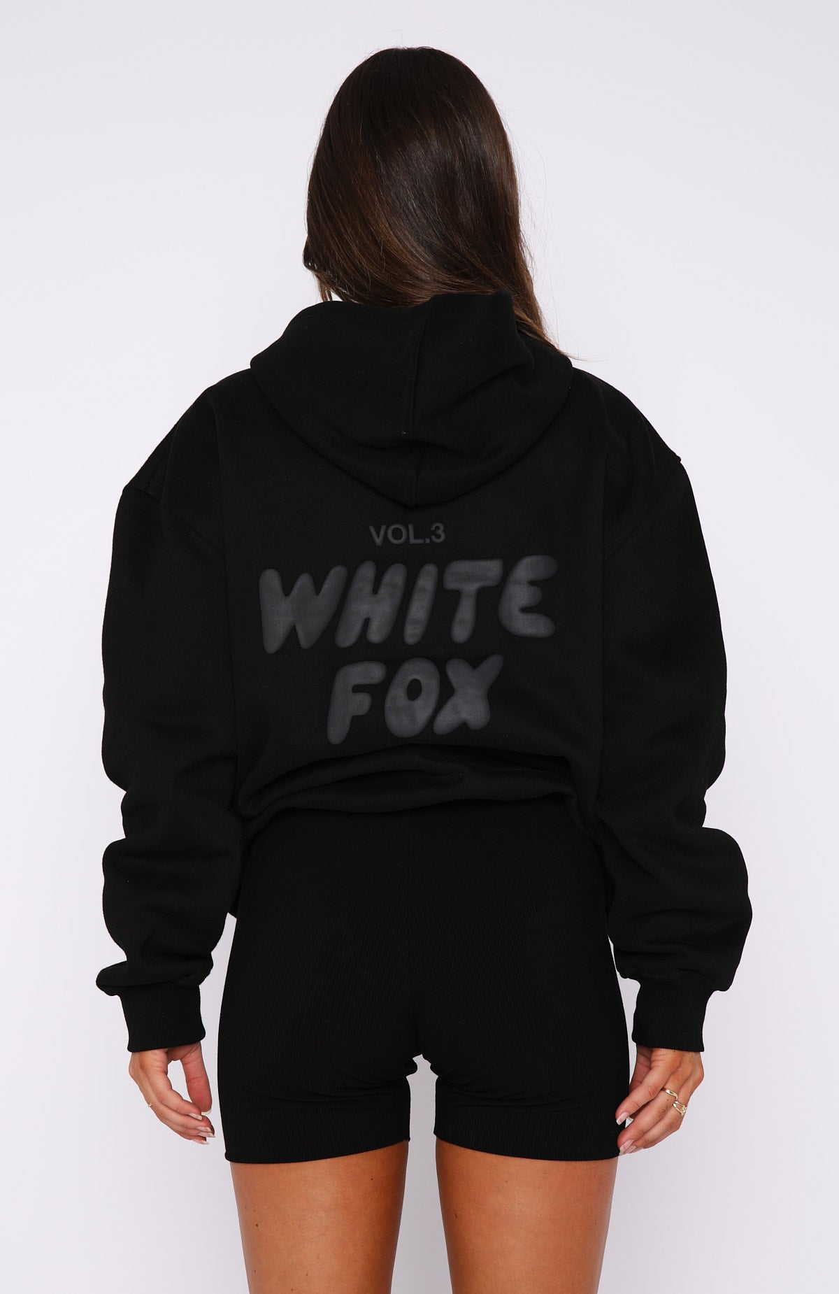 ビルト　BLACK FOX ショートボード ホワイト ビルト BLACK FOX ショートボード ホワイト 【公式通販】