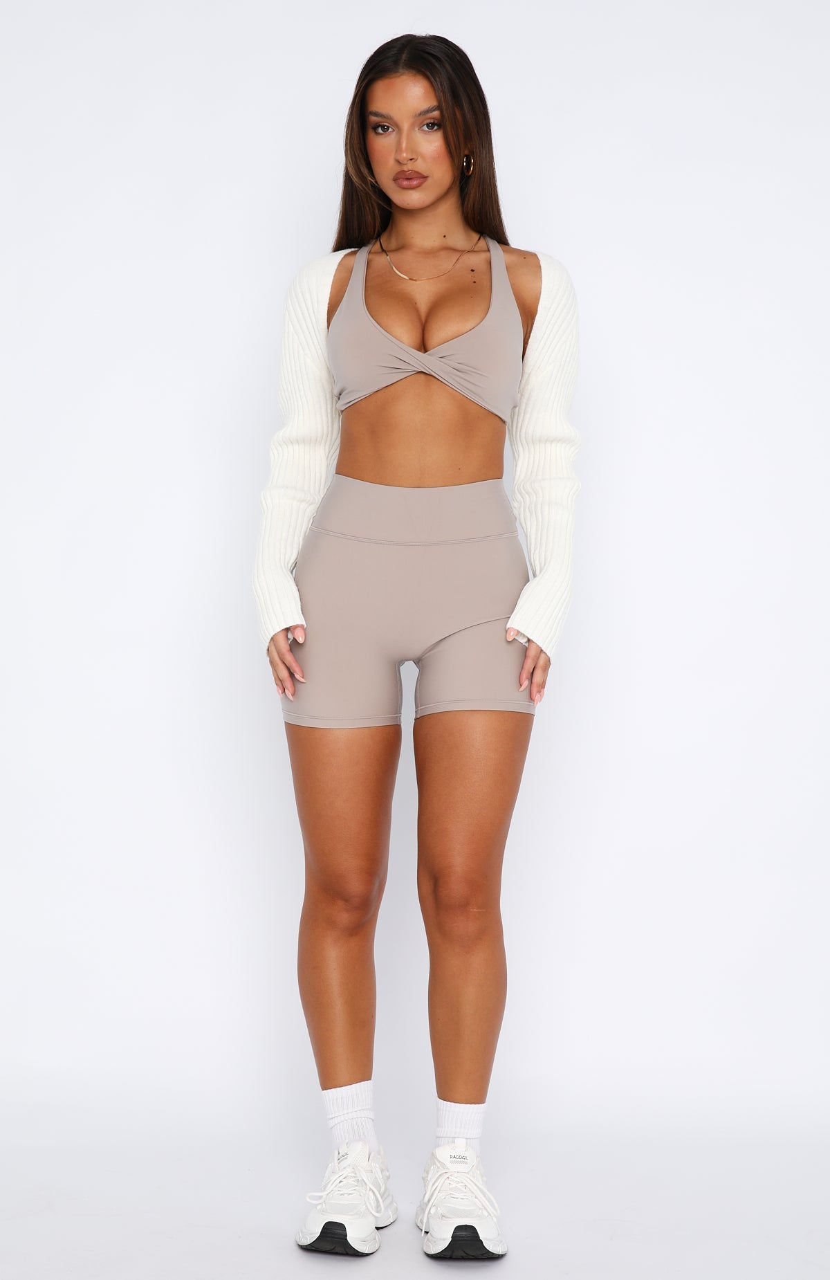 【BELPER】cotton boil bolero - off-white 21.03.2467927_2560x.
