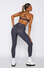 Alexie Leggings Moonlight