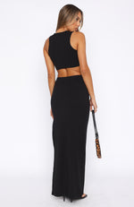 Play Pretend Maxi Set Black