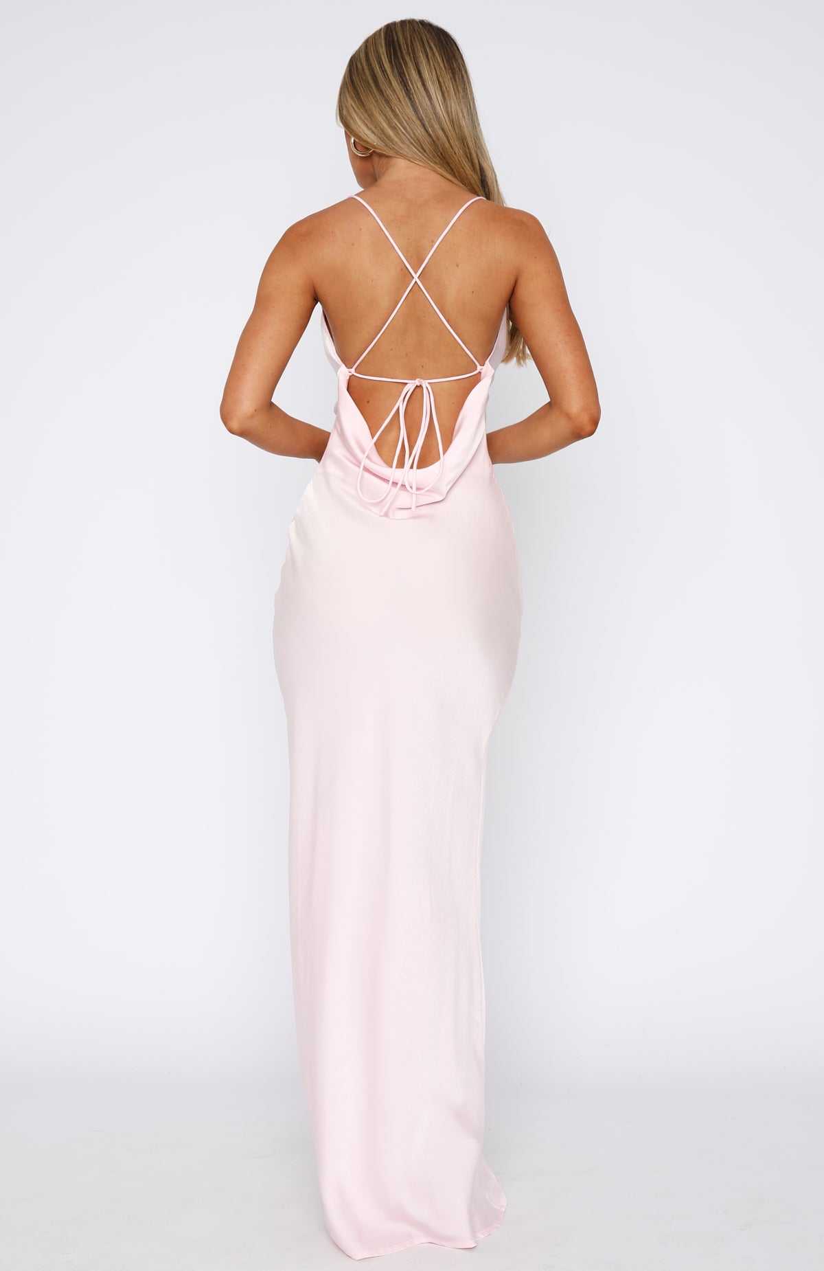 women's light pink flowy dress for cosplay Amazon.com: Princess Costume Princess Dress Up Fancy Gown (XS) : Clothing, Shoes & Jewelry Ibtom Castle Women Lyrical Dance