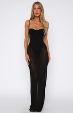 dare to dream maxi dress Dare To Dream Maxi