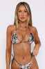 Giuliana Bikini Top Appaloosa