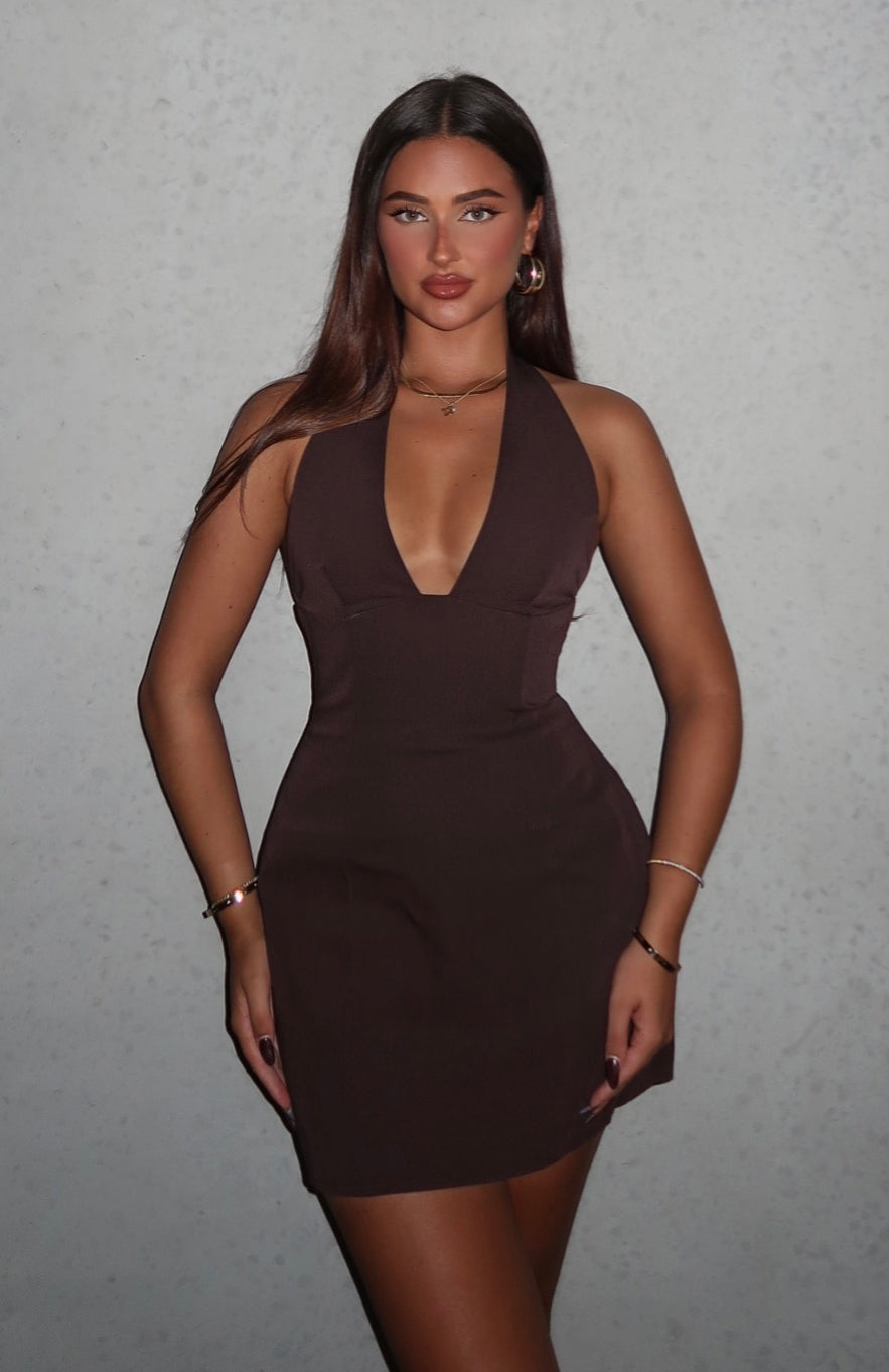 feelings with you lace mini dress For Chocolate Color:black/fuchsia Melania Trump White House Where soft suede meets Bridal Veil