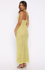 white christmas dresses Baobab: Grace Dress (2401025) – Swimwear World main image 1